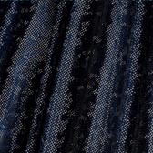 Kód: 36116  holografikus lycra - NERO 11.